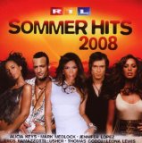 Various - Rtl Sommer Hits 2010