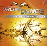 Various - Dream Dance Vol.53