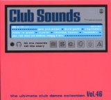 Various - Club Sounds Vol.49