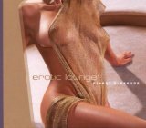 Various - Erotic Lounge 8-Intimate Selection