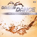 Various - Dream Dance Vol.52