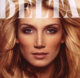 Delta Goodrem - Child Of The Universe (Deluxe Edition)