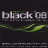 Various - Best of Black 2010