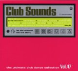 Various - Club Sounds Vol.45