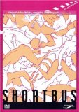 Original Soundtrack - Shortbus