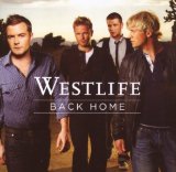 Westlife - Where We Are