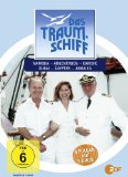  - Das Traumschiff DVD-Box 9