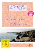 DVD - Rosamunde Pilcher Collection 5 - Tiefe Gefühle