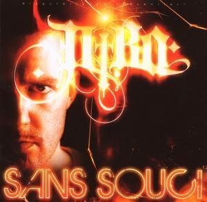 D-Bo - Sans Souci