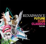 Renaissance-the Classics - Renaissance-the Classics