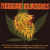 Various - Reggae