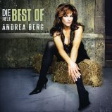 Berg , Andrea - Best of