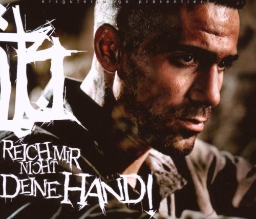 Bushido - Reich Mir Nicht Deine Hand