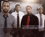 Backstreet Boys - I Still