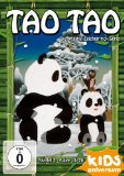  - Tao Tao - Staffel 1, Folge 01-13 (2 DVDs)