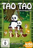  - Tao Tao - Staffel 1, Folge 01-13 (2 DVDs)