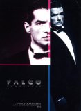 Falco - Falco - Everything