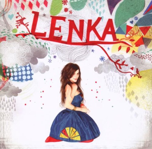 Lenka - o. Titel