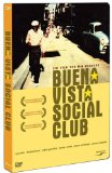 Buena Vista Social Club - o. Titel