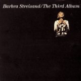 Barbra Streisand - My Name Is Barbra