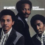 O Jays , The - Ship Ahoy (Remastered)