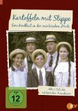 DVD - Die schönsten TV-Klassiker - Molle mit Korn  [4 DVDs]