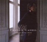 Cabrel , Francis - L'Essentiel / 1977-2007