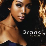 Brandy - Never Say Never