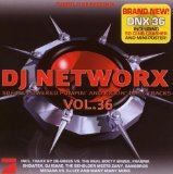 Sampler - DJ Networks Vol. 27