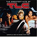 TLC - Tlc