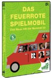  - Rappelkiste - Folge 29-56 [4 DVDs]