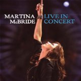 Martina Mcbride - Hits and More