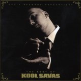 Kool Savas - Aura