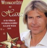 Hansi Hinterseer - Meine Schönsten Weihnachtslieder