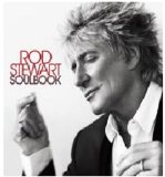 Stewart , Rod - Some Guys Have All The Luck - Very Best Of