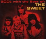 Sweet , The - The Greatest Hits