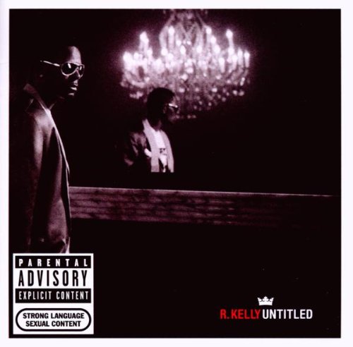 R.Kelly - Untitled