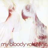 My Bloody Valentine - Ep's 1988-1991