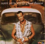 Mark Medlock - Real Love