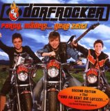 Dorfrocker - Remmi Demmi