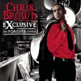 Brown , Chris - o. Titel