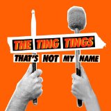 Ting Tings , The - We started nothing