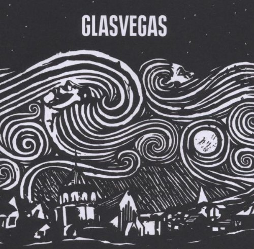 Glasvegas - o.Titel