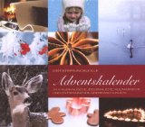  - Adventskalender CD zum Hören und Staunen