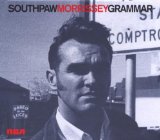 Morrissey - Kill uncle