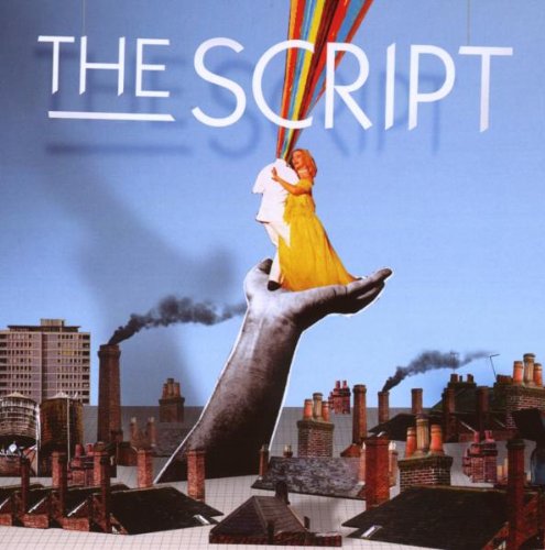 Script , The - o.Titel