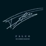 Falco - The Final Curtain - The Ultimate Best of