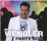 Michael Wendler - Unsterblich