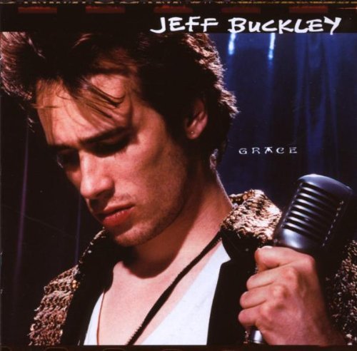 Buckley , Jeff - Grace (2 CD Legacy Edition)