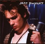 Jeff Buckley - So Real: Songs from Jeff Buckley